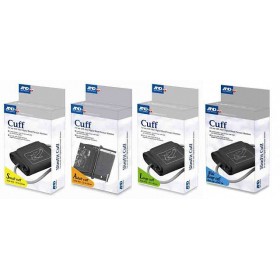 Bracciale per sfigmomanometri and