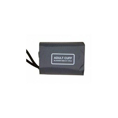 Latex-free bracelet for um-101 & um-102 2 tubes