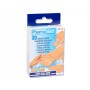 Assorted classic plasters 5 sizes - pack from 12 boxes of 30 plasters - 1 carton