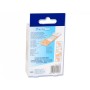 Assorted classic plasters 5 sizes - pack from 12 boxes of 30 plasters - 1 carton