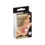 Tiritas premium - paquete de 12 cajas de 20 tiritas - 1 caja de cartón