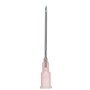 B.Braun Sterican 18G Agujas Hipodérmicas 1.20 x 40 mm - Rosa - 100 uds.