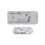 Ethicon PDS II Absorbable Suture - 2/0 Needle 26 mm - Pack 36 pcs.