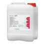 Meliseptol New Formula felületfertőtlenítő spray 5 liter - 1 db.