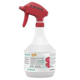 Meliseptol New Formula Spray Desinfectante 1000ml (sin dosificador) - 1 ud.