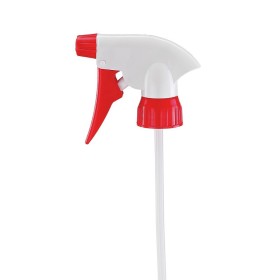 Spray dispenser for Meliseptol New Formula - 1 pc.