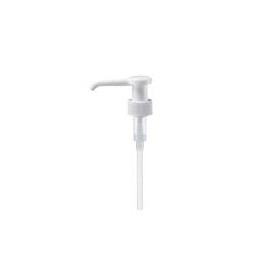 Dispenser voor Softa-Man-Lifo Scrub 1.000ml  Fles 1,7Ml - 1 st.