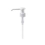 Dispenser voor Softa-Man-Lifo Scrub 1.000ml Fles 1,7Ml - 1 st.