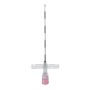 B. Braun Perican Epiduralnadeln 18G X 80mm - 25 Stk.