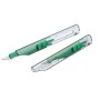 Aesculap disposable safety scalpel n° 11 - 10 pcs.