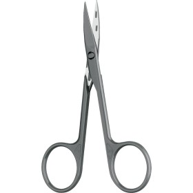 Fina engångssaxar Aesculap SUSI - 11 cm - 10 st.