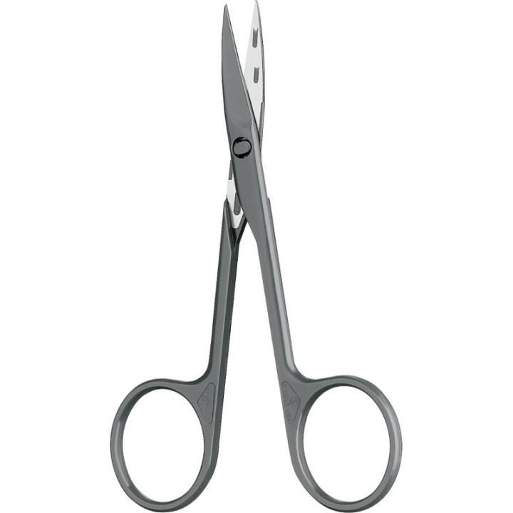 Aesculap SUSI fine engangssakse - 11 cm - 10 stk.