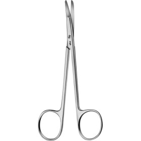 Aesculap Kilner Dissecting Scissors 125mm - 1 pc.