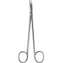 Aesculap Jameson Scissors 150mm - 1 pc.