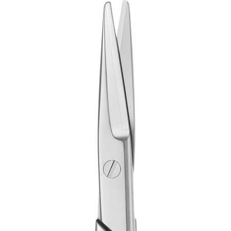 Aesculap Mayo Scissors Fine Straight C.T. 170mm - 1 pc.