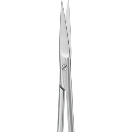 Aesculap forbici chirurgiche rette ac/ac 150mm - 1 pz.