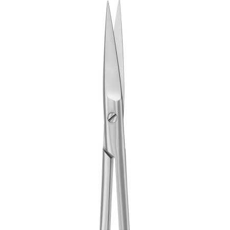 Aesculap Straight Surgical Scissors AC/AC 150mm - 1 pc.