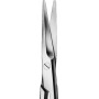 Aesculap mayo scissors 155mm - 1 pc.