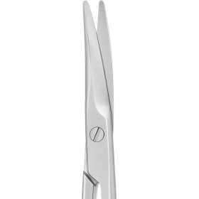 Aesculap Mayo curved scissors 155mm - 1 pc.