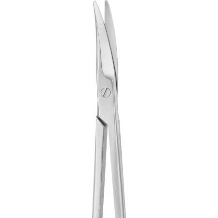 Aesculap Mayo Curved Scissors 170mm - 1 pc.