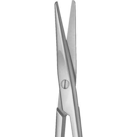 Aesculap Mayo-Stille Scissors 140mm - 1 pc.