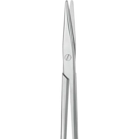 Aesculap mayo-stille scissors 170mm - 1 kos.
