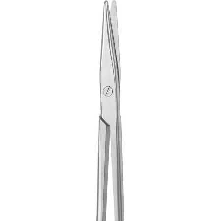 Aesculap Mayo-Stille Scissors Straight 170mm - 1 pc.