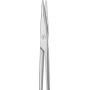 Aesculap Mayo-Stille Scissors Straight 170mm - 1 pc.