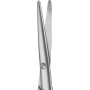 Aesculap Mayo Scissors Straight 165mm - 1 pc.