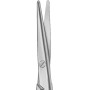 Aesculap Metzenbaum Scissors 145mm - 1 pc.