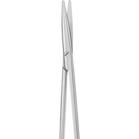 Aesculap Metzenbaum Scissors 180mm - 1 pc.