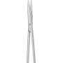 Aesculap Metzenbaum Scissors 180mm - 1 pc.