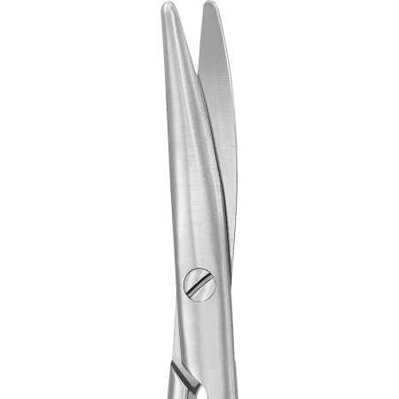 Aesculap Metzenbaum curved scissors 145mm - 1 pc.