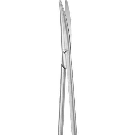 Aesculap Metzenbaum curved scissors 180mm - 1 pc.