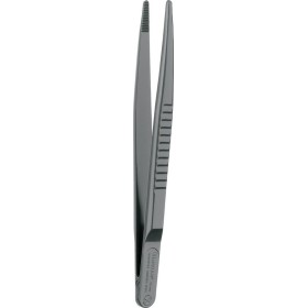 Aesculap SUSI Disposable Anatomical Forceps - 14.5 cm - 10 pcs.