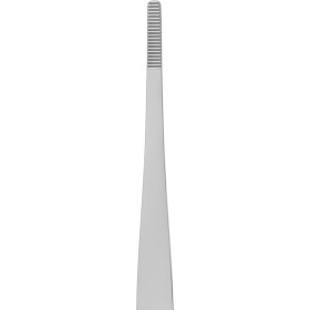 Pęseta Anatomiczna Aesculap 160mm - 1 szt.