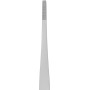 Aesculap Anatomical Tweezers 160mm - 1 pc.