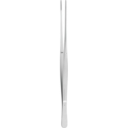 Aesculap Cushing Tweezers 250mm - 1 pc.