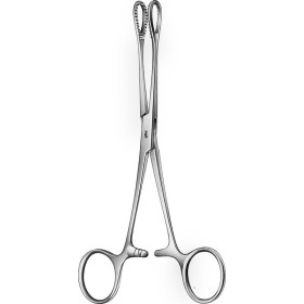 B.Braun Aesculap Foerster-Ballenger Pliers - 18 cm - 1 pc.