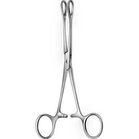 B.Braun Aesculap Foerster-Ballenger Pliers - 18 cm - 1 pc.