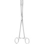 Aesculap Rampley Padhalter Zange 250mm - 1 Stk.