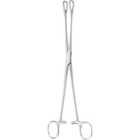 B.Braun Aesculap Pince Foerster-Ballenger - 24,5 cm - 1 pc.