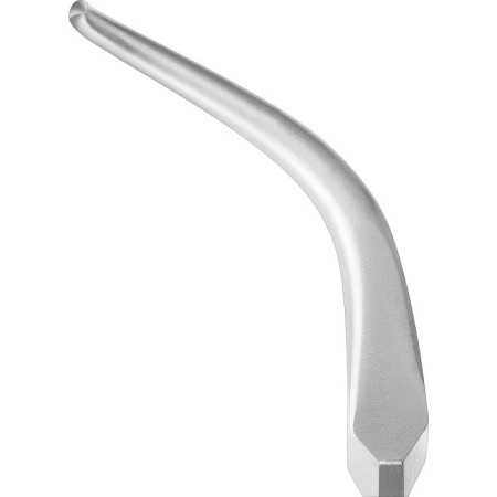 Aesculap backhaus stezaljka 135mm - 1 komad.