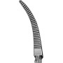 Aesculap Halsted Mosquito Curved Hemostatic Forceps 125mm - 1 pc.