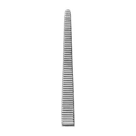 Aesculap Pinza Emostatica Crile retta 160mm - 1 pz.