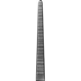 Aesculap Fine Straight Pean Zange 140mm - 1 Stk.