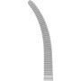 Aesculap Gebogen Pean Hemostatische Pincet140mm - 1 st.