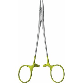 Aesculap baby-crile-holz nadelhalter c.t. 150mm - 1 stk.