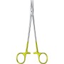 Aesculap needle holder hegar-mayo c.t. 150mm - 1 pc.