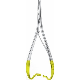 Aesculap Mathieu Needle Holder C.T. 170mm - 1 pc.